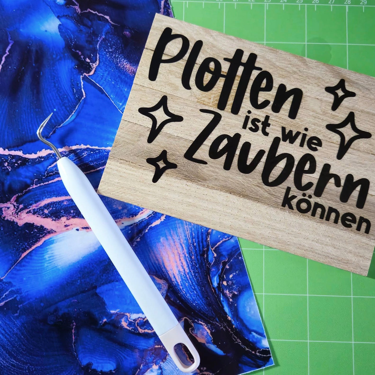Plotterdatei #plotterliebe