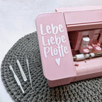 Plotterdatei #plotterliebe