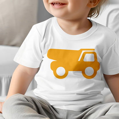 Plotterdatei Größenlabel Fahrzeuge