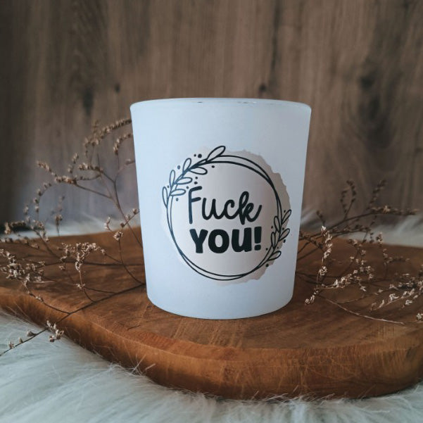 Plotterdatei Bad Statements