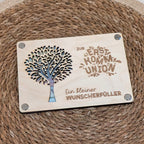 Plotterdatei Jugendweihe & Co