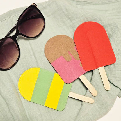 Plotterdatei Mein Eis Wartet!