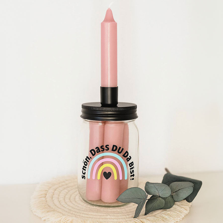 Plotterdatei Schulkind