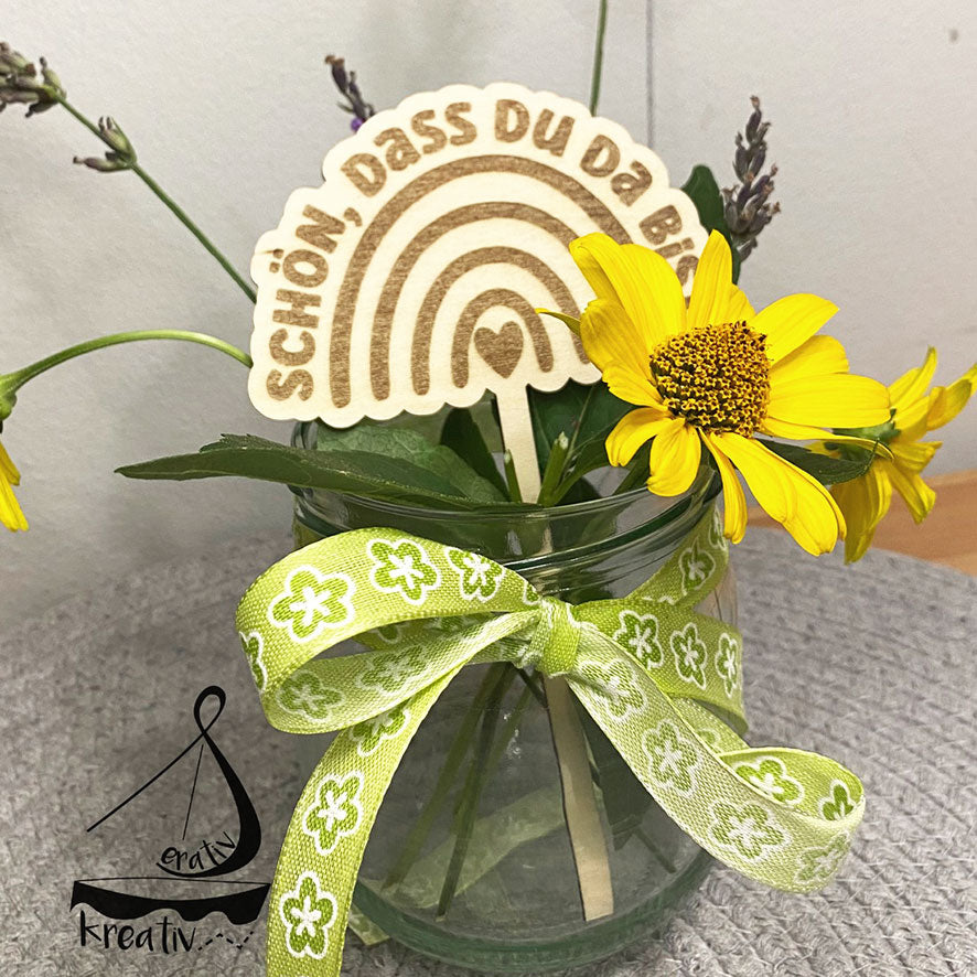 Plotterdatei Schulkind