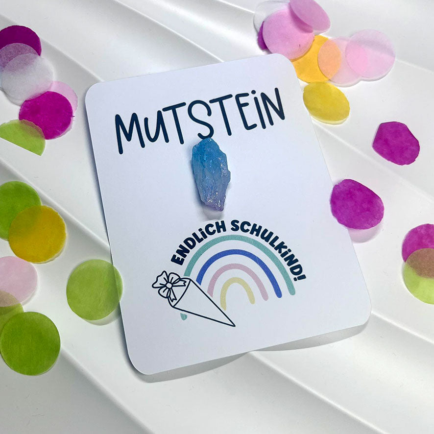 Plotterdatei Schulkind