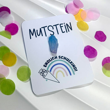 Plotterdatei Schulkind