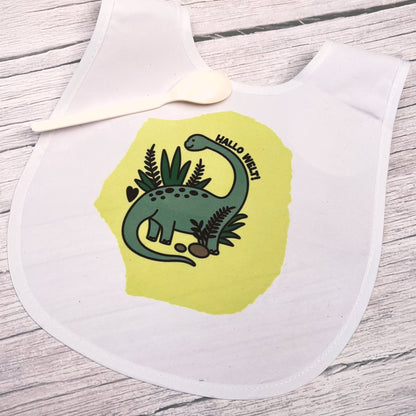 Plotterdatei LittleSaurus