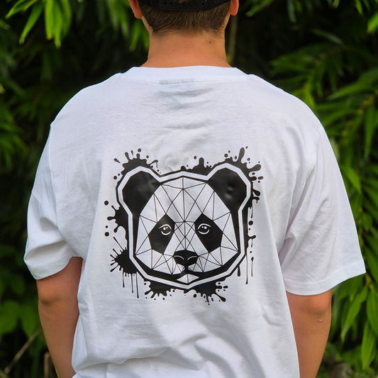 Plotterdatei GeoPanda