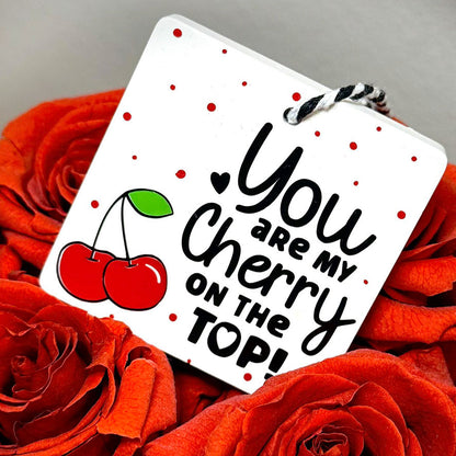 Plotterdatei Cherry.