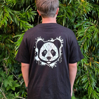 Plotterdatei GeoPanda