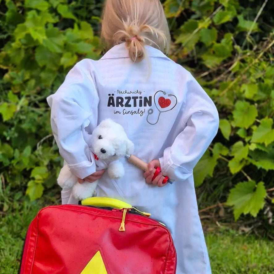 Plotterdatei Krankenwagen