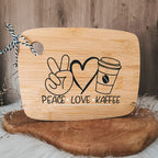 Plotterdatei Kaffee