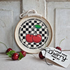 Plotterdatei Cherry.