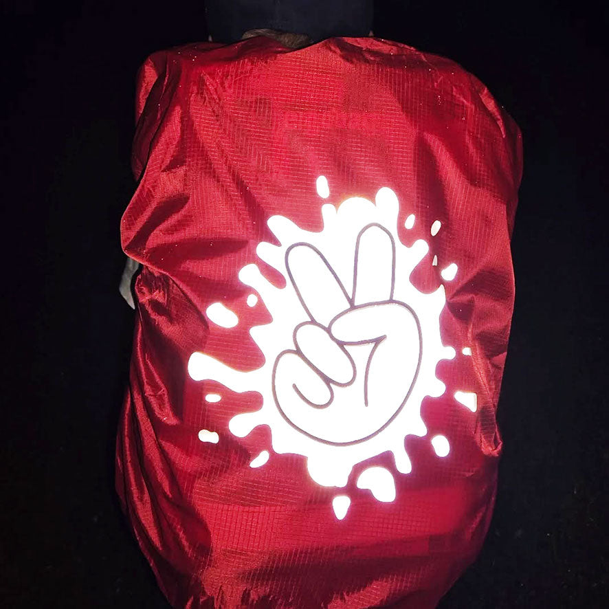 Plotterdatei Keep Cool!