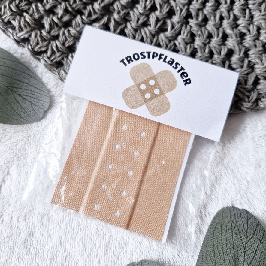 Plotterdatei Krankenwagen