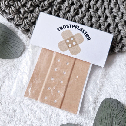 Plotterdatei Krankenwagen