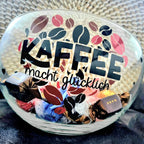 Plotterdatei Kaffee