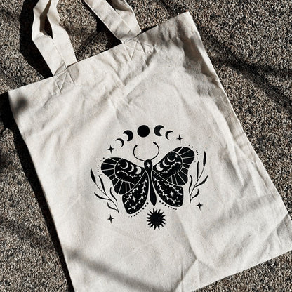 Plotterdatei Celestial Butterfly