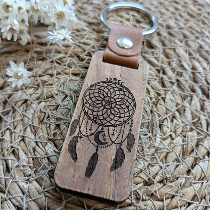 Plotterdatei Celestial Dreams