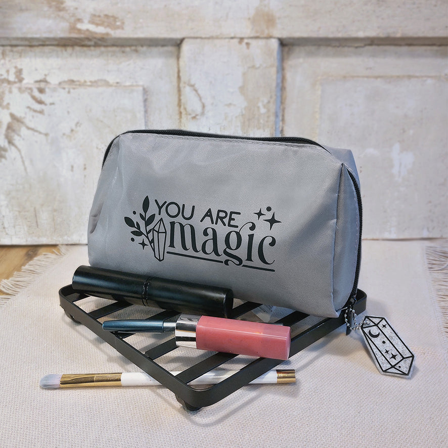 Plotterdatei Celestial