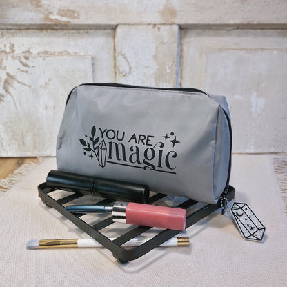 Plotterdatei Celestial