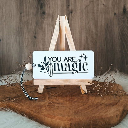 Plotterdatei Celestial