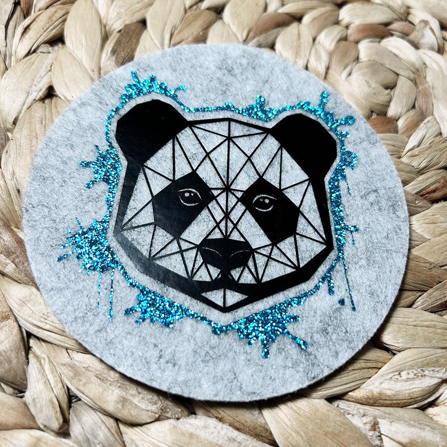 Plotterdatei GeoPanda