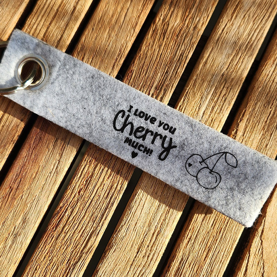 Plotterdatei Cherry.