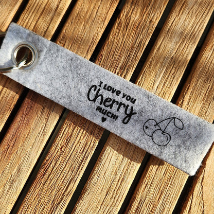 Plotterdatei Cherry.