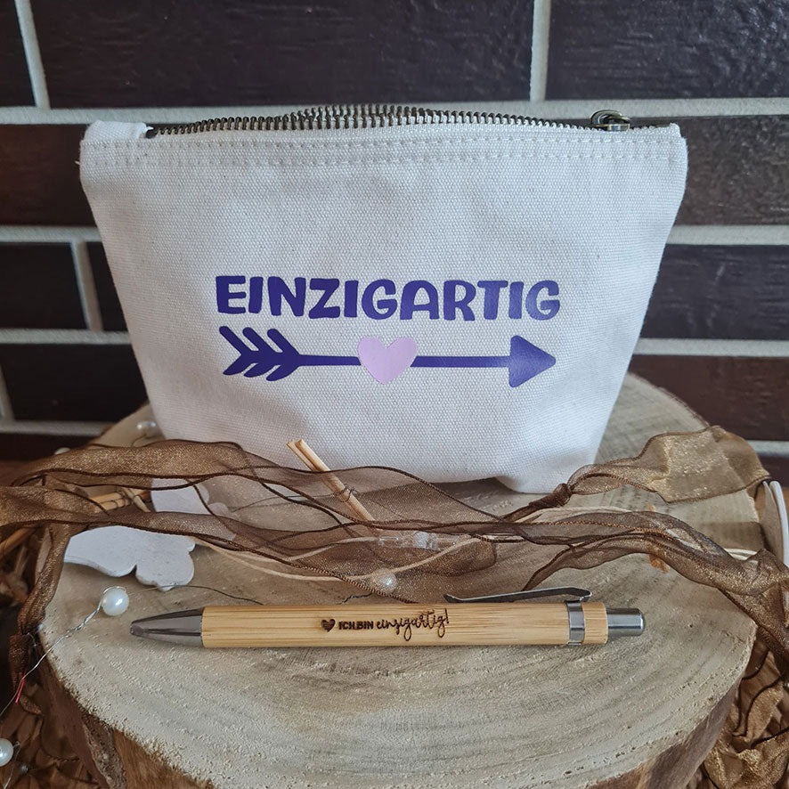 Plotterdatei Geliebt!