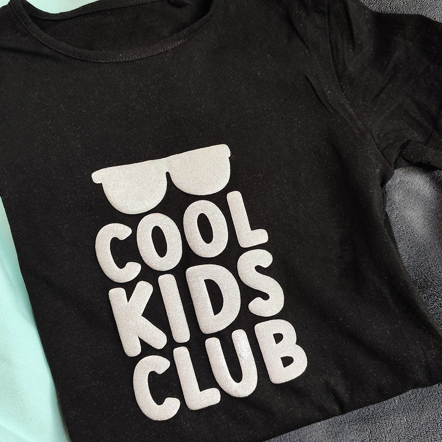 Plotterdatei Statement Labels (auch als Lasercut nutzbar)