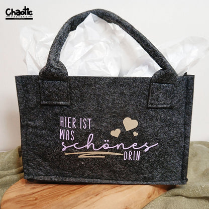 Plotterdatei Taschensprüche