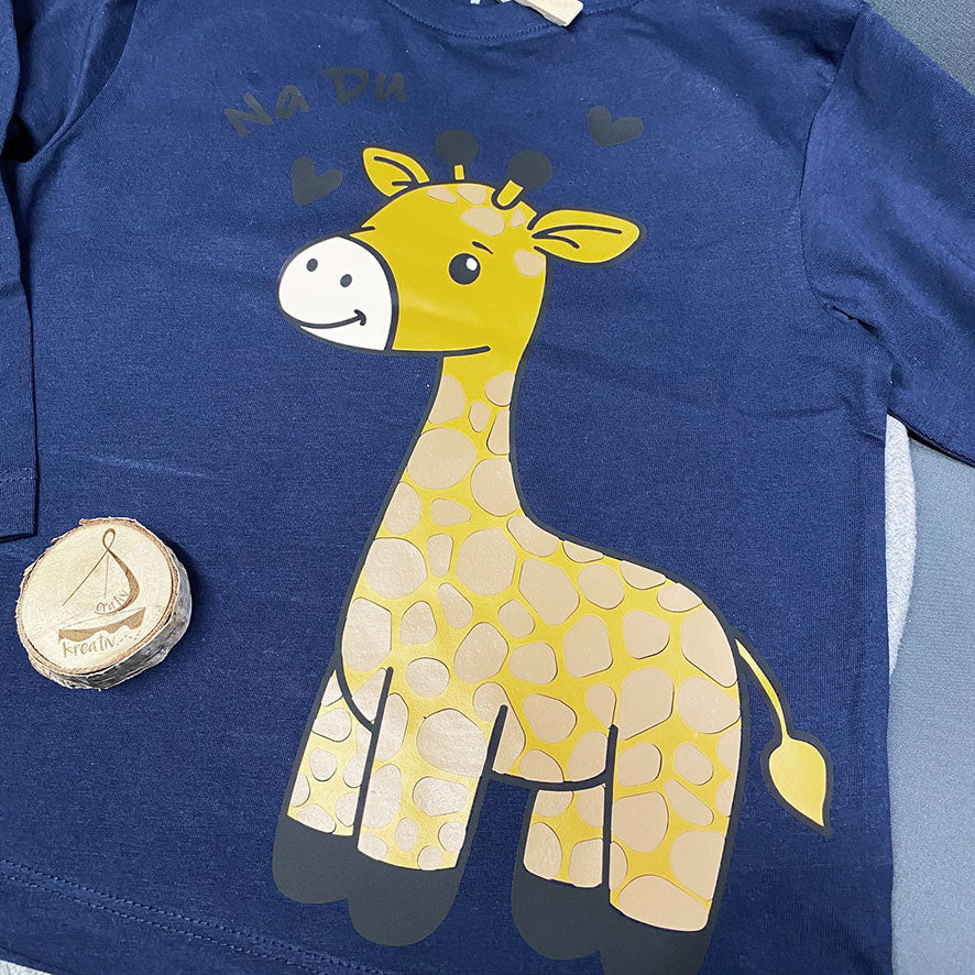 Plotterdatei Kopf Hoch!