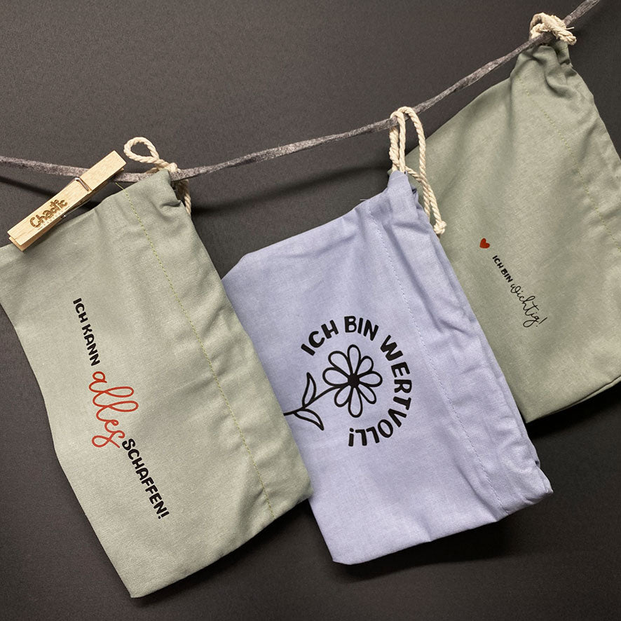 Plotterdatei Geliebt!