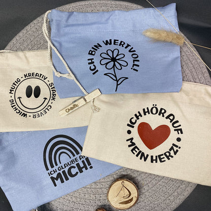 Plotterdatei Geliebt!