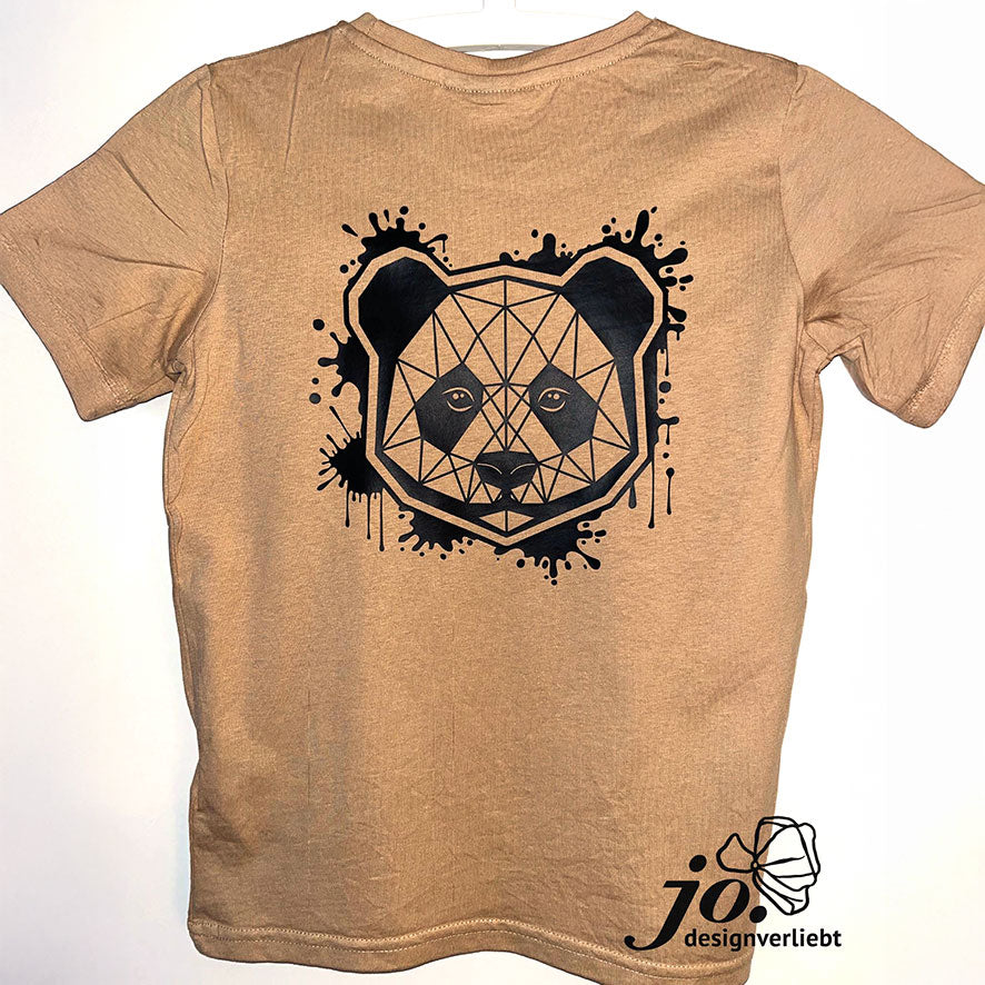 Plotterdatei GeoPanda