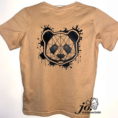 Plotterdatei GeoPanda