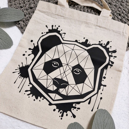 Plotterdatei GeoPanda