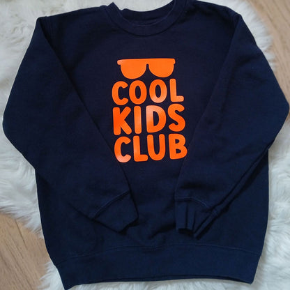 Plotterdatei Statement Labels (auch als Lasercut nutzbar)