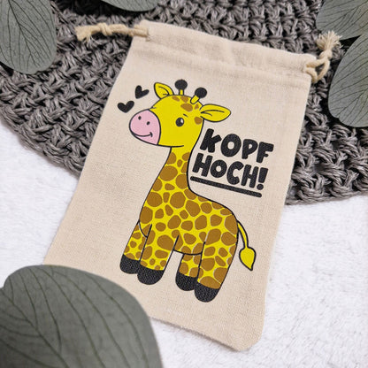 Plotterdatei Kopf Hoch!