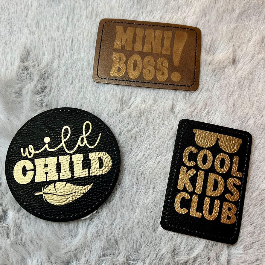 Plotterdatei Statement Labels (auch als Lasercut nutzbar)