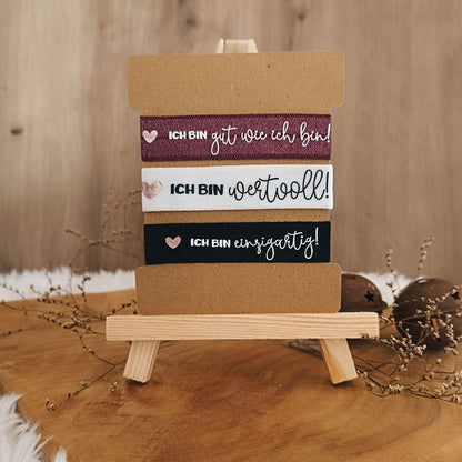 Plotterdatei Geliebt!