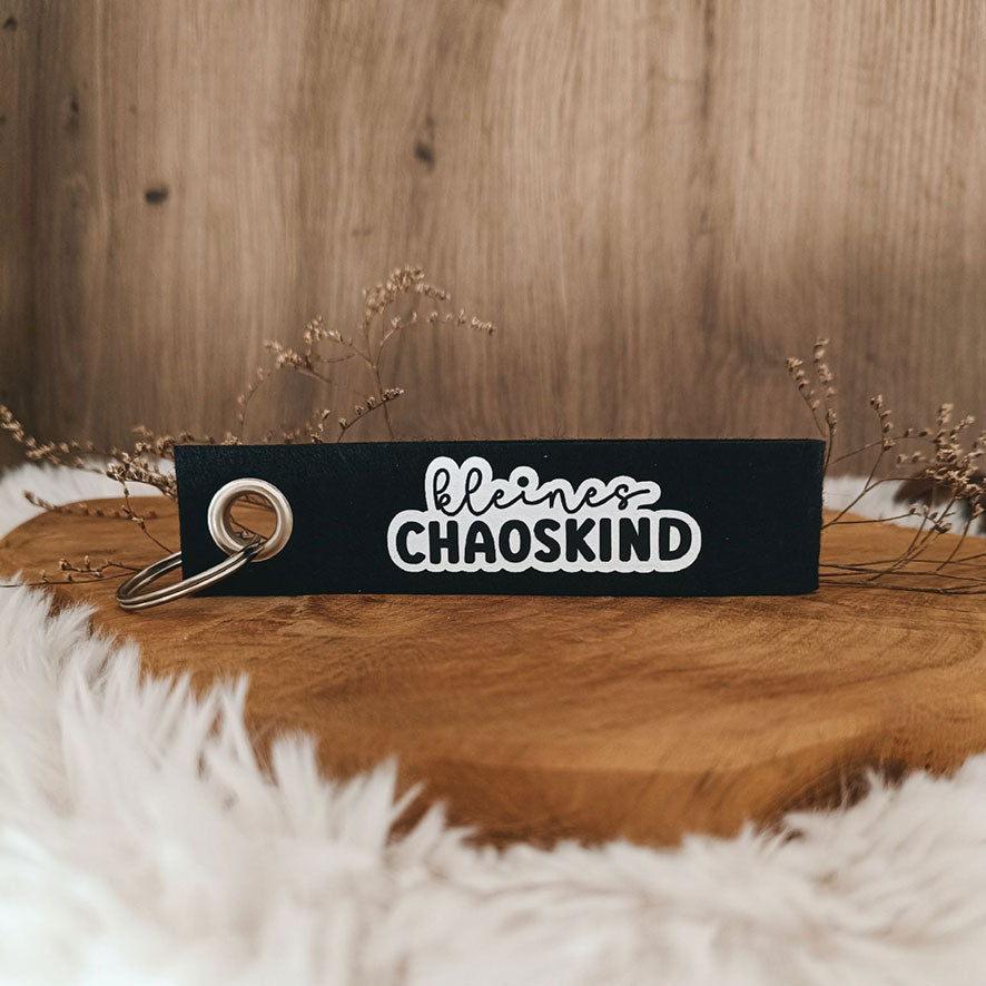 Plotterdatei Statement Labels (auch als Lasercut nutzbar)