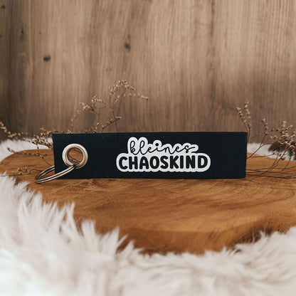 Plotterdatei Statement Labels (auch als Lasercut nutzbar)