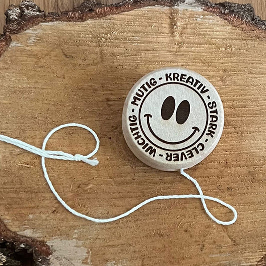 Plotterdatei Geliebt!