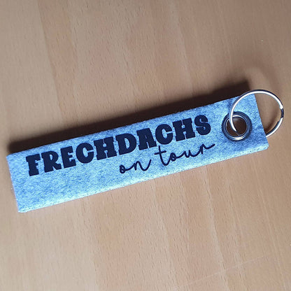 Plotterdatei Statement Labels (auch als Lasercut nutzbar)