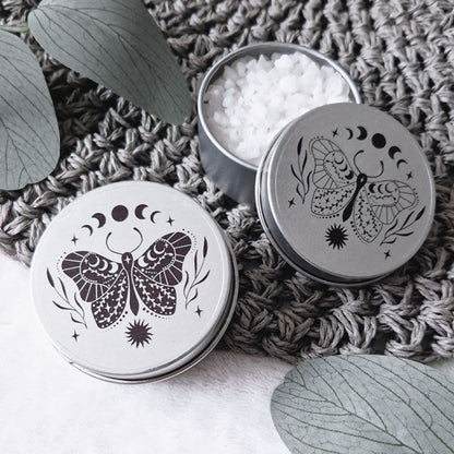 Plotterdatei Celestial Butterfly