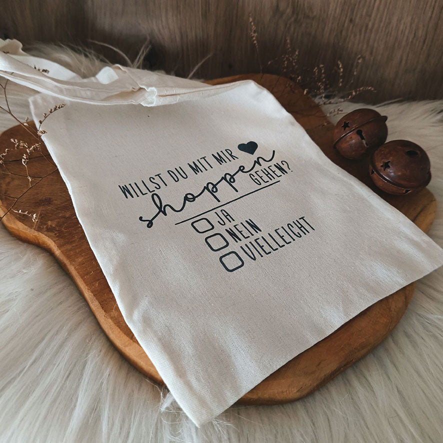 Plotterdatei Taschensprüche