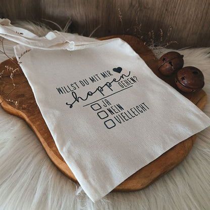 Plotterdatei Taschensprüche