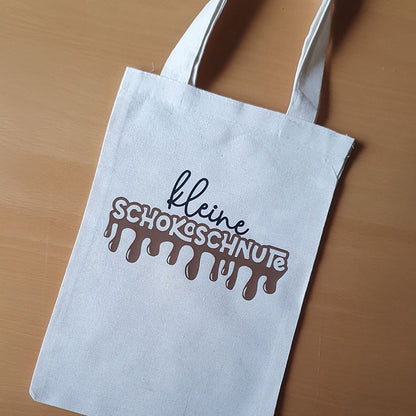 Plotterdatei Schokolaaade